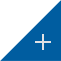 plus